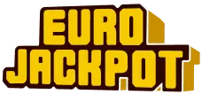 Az EuroJackpot Európa egyik legnagyobb lottója – könnyű csatlakozni, izgalmas játszani, és minden pénteken életre szóló nyeremények várnak.