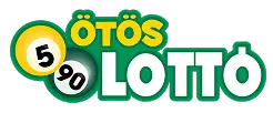Az Ötöslottó Magyarország egyik legnépszerűbb lottója, amely minden szombaton lehetőséget ad a hihetetlen nyeremények megnyerésére és izgalmas játékélményre.