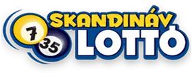 Nem meglepő, hogy a Scandinavian Lotto a rajongók egyik legnépszerűbb játéka: egyszerű, szórakoztató, és minden csütörtök este fantasztikus nyereményeket kínál.