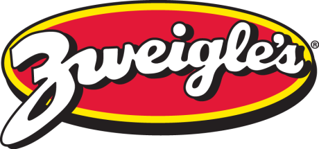 Zweigle's